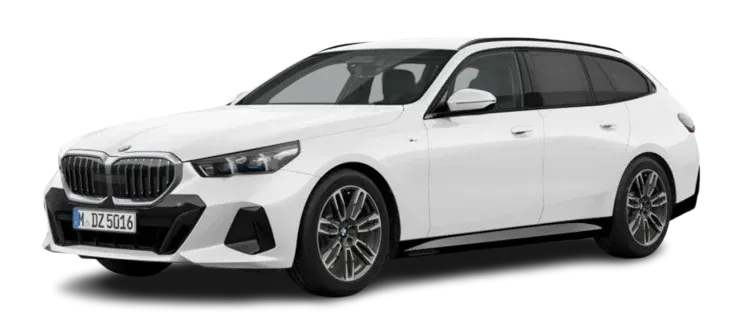 BMW_Seria 5_17165.webp